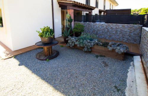 Casa Falset - Foto 28