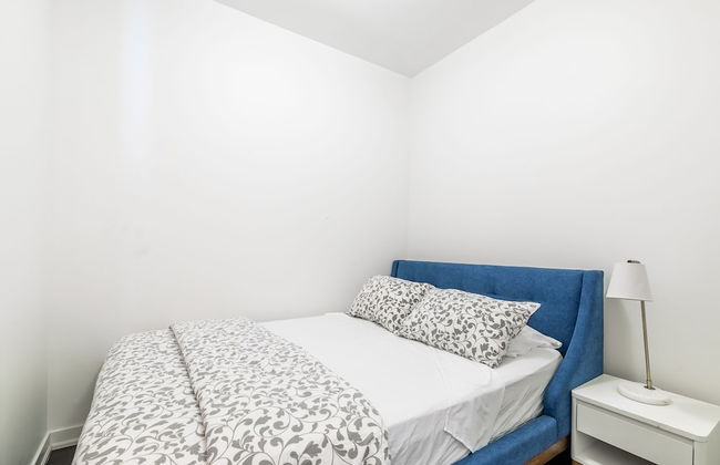 Stallion Suites Opp CN Tower & Scotiabank Arena - Foto 20