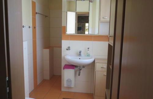 Ferienhaus Retzow - Foto 10