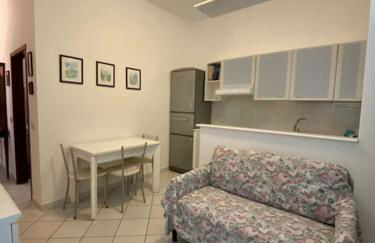 Casa Lucietta, 30 mt dal mare e posto auto privato - Foto 20