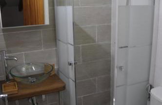 La Terraza de Onís - Photo 8