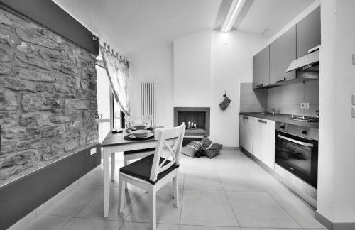 Appartamenti San Francesco - Foto 47