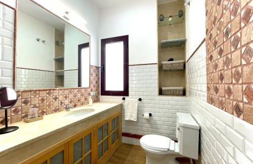 Appartement Neuf avec Rooftop 69 M2 - STAYINSEVILLE - Foto 13