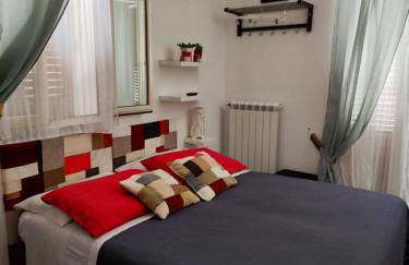 House Il Conte - Foto 26