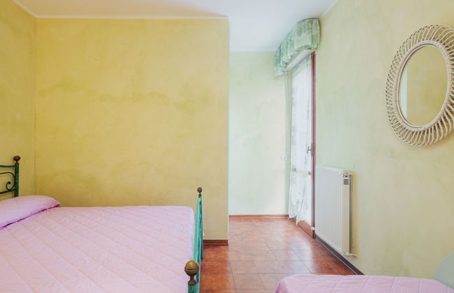 La Rocchetta - Foto 15