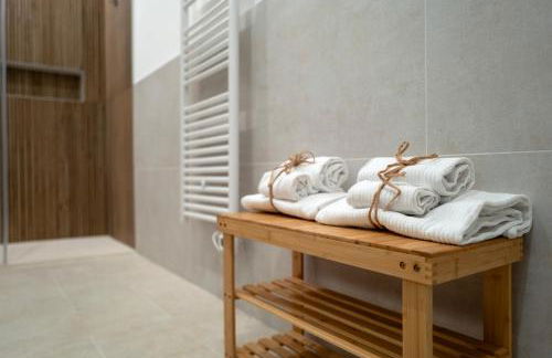 Casa Pavò - Foto 36