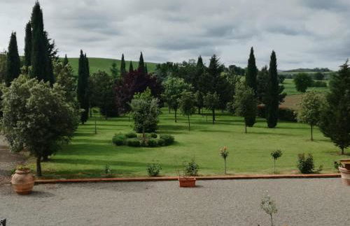 Agriturismo San Pierino - Foto 41