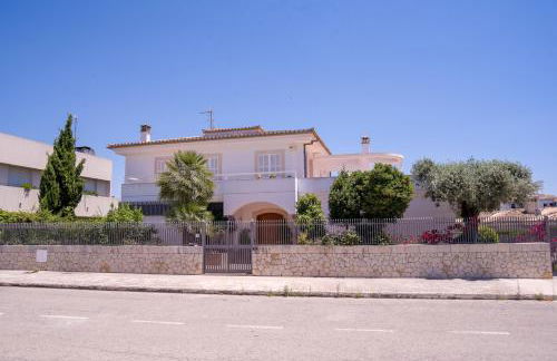 Villa Filipinas ,CITY CENTER -ETV10310 - Photo 50