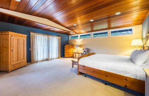 Sunny Dreams Home - Foto 61