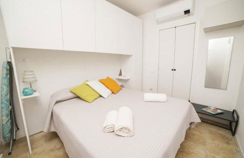 Gennaro's Home 1 - Live the sea view - Photo 14