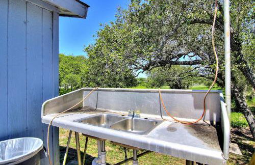 Fantasy Oaks Lodge - Foto 15