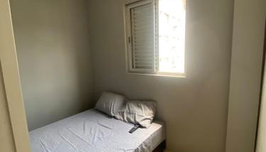 Aconchegante Apartamento na Praia da Enseada - Foto 2
