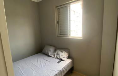 Aconchegante Apartamento na Praia da Enseada - Foto 2