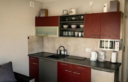 Domek w Dębowym Gaju - Foto 35