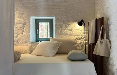 Stonehouse Zrmanja - Foto 9