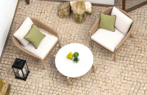 Puerta de la Ribera Suites - Foto 18