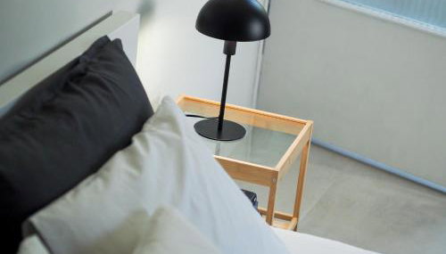 Rodi Apartment - Photo 4