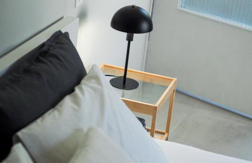 Rodi Apartment - Foto 4