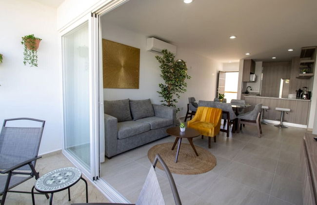 Almarena Apartments Coto Coral - Foto 74