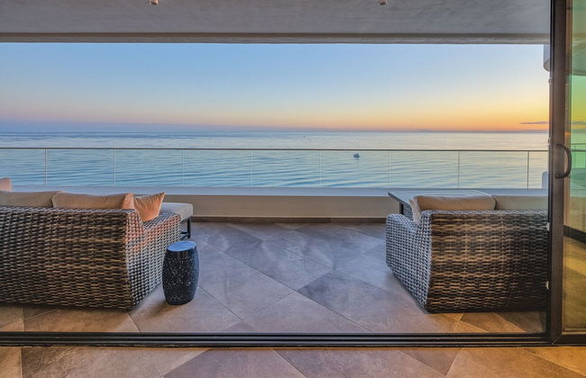 Luxury New Oceanfront Condo 5BR Sleeps 12 - Foto 50