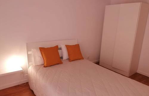 Casa acolhedora - Foto 11