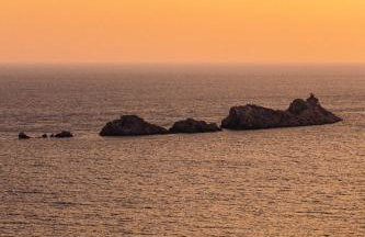 Gold Penthouse Apartment - Foto 62