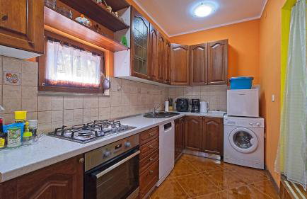 House Kiki by Villas Guide - Foto 18