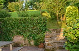 Casa Rural El Bellucu - Foto 20