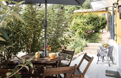 Pet and Breakfast Pet Friendly Country House - Foto 37