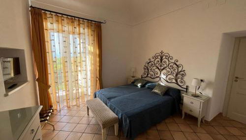 Chez Marie Ischia - Foto 4