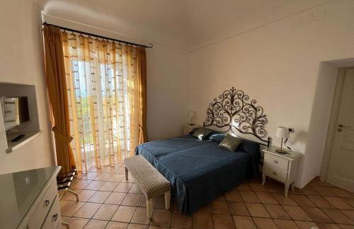 Chez Marie Ischia - Foto 4