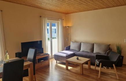 Ferienhaus Seestern - Foto 6