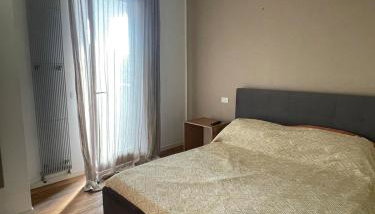 Lo Zodiaco COZY Apartment in Oderzo - Photo 4