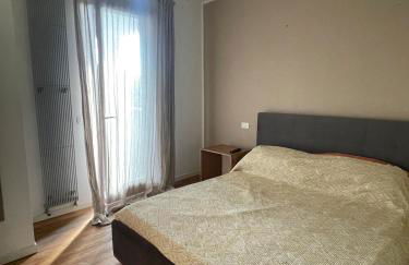 Lo Zodiaco COZY Apartment in Oderzo - Photo 4