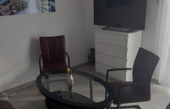 Apartmani Gavran - Photo 18
