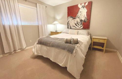 Awarded Top Properties on AirDNA! - Foto 5