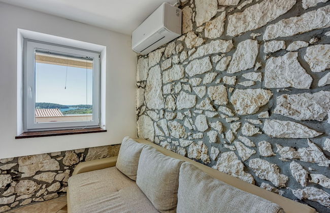 Apartment Jakara 2 - Foto 14