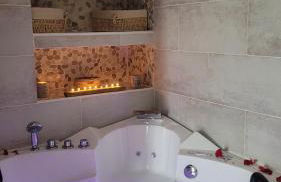 Au Fil De l' Eau 21 rue des Minotiers 43110 Aurec-sur-loire - Foto 26