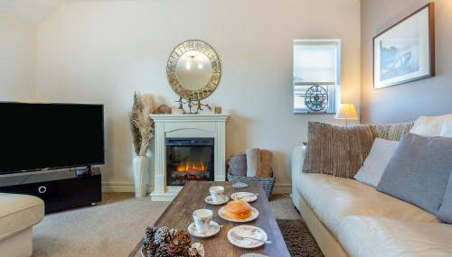 The Paddock - Photo 4