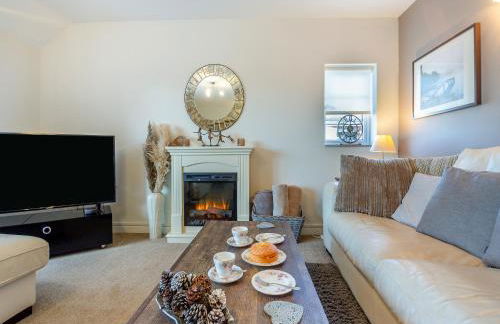 The Paddock - Foto 4