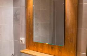 Chalet Renouveau - Foto 12