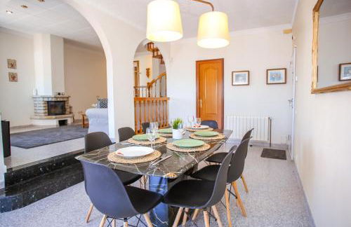 CL03 Villa Jaruco - Foto 4