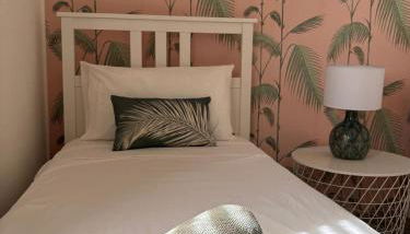 Dòmo Anděl Sardinia - Foto 5