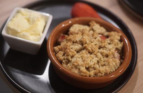 Les Cocons d AleXan Le Chalet balnéo aromathérapie - Foto 25