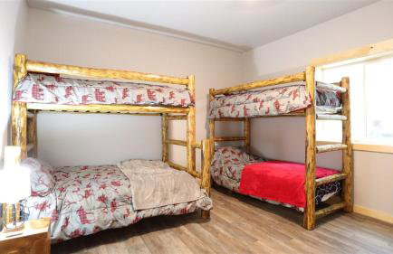 Holly Lane 11, Thornton - Photo 3