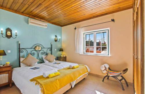 NEW! Poiso do Guincho by GalanteVasques - Photo 16