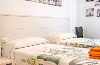 Apartamento Saioa - Photo 17