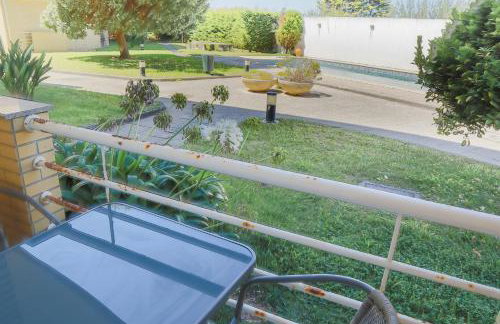 NorteSoul Miramar, 3-bedroom, Swimming pool, Garage - Foto 12