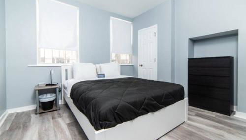 1st Floor - Free Parking - Washer & Dryer - AGH - Foto 2