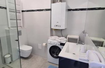 Apartament Strumyk - Foto 51